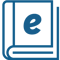icon_Library_-eBook-Security