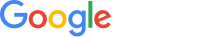 1570x512px