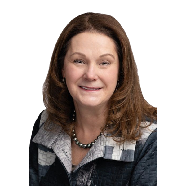 Aline Gerew