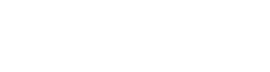 Automation-by-broadcom-tagline-Right-aligned-With-R_Wht 2 (1)