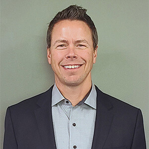 Bob Schwartz