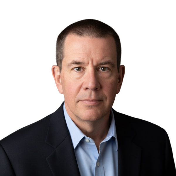 Bio photo of Dave Kellermanns
