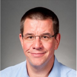 Dave Kellermanns