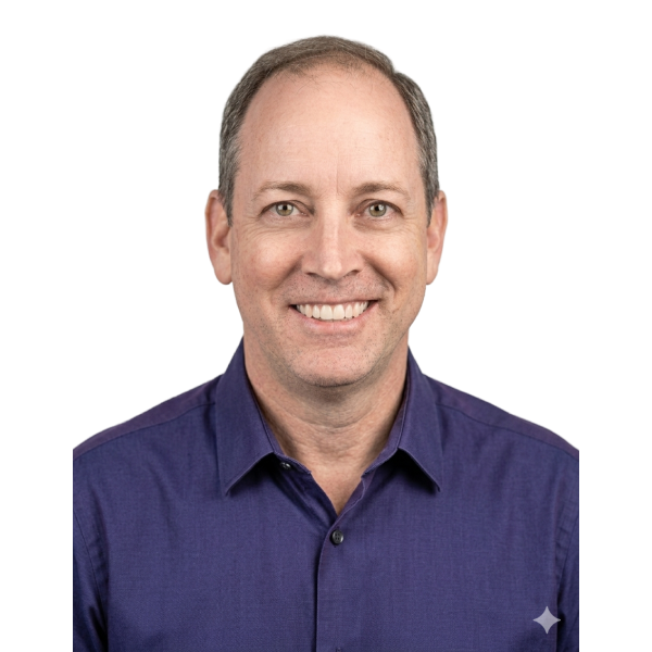 David Gehringer