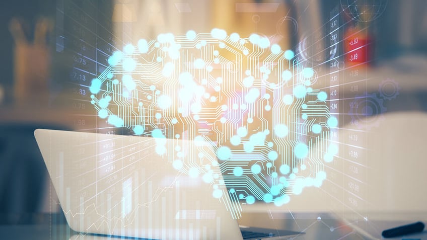 ESD_FY26_Automation Microsite.From Data Chaos to Controlled AI Building a Private AI Factory.featured