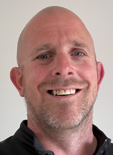 Jonathan Hiett Headshot