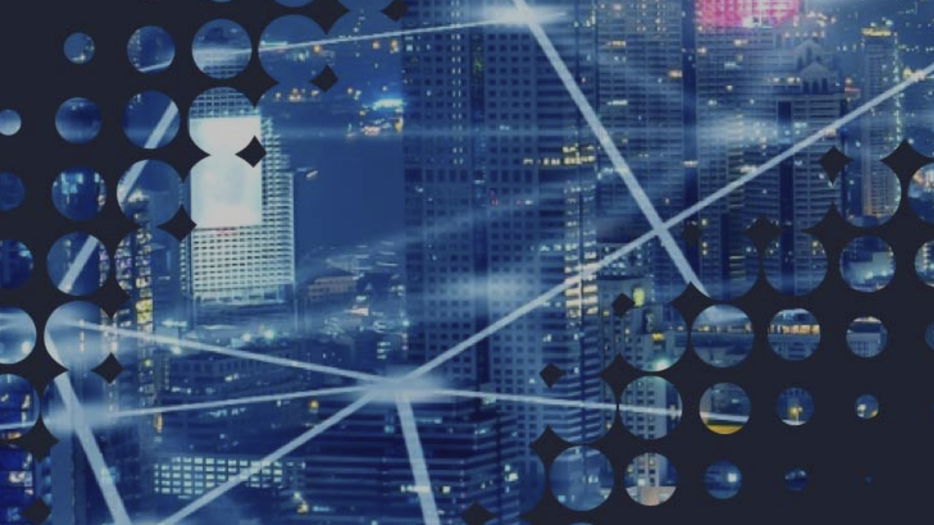Automation Marketplace