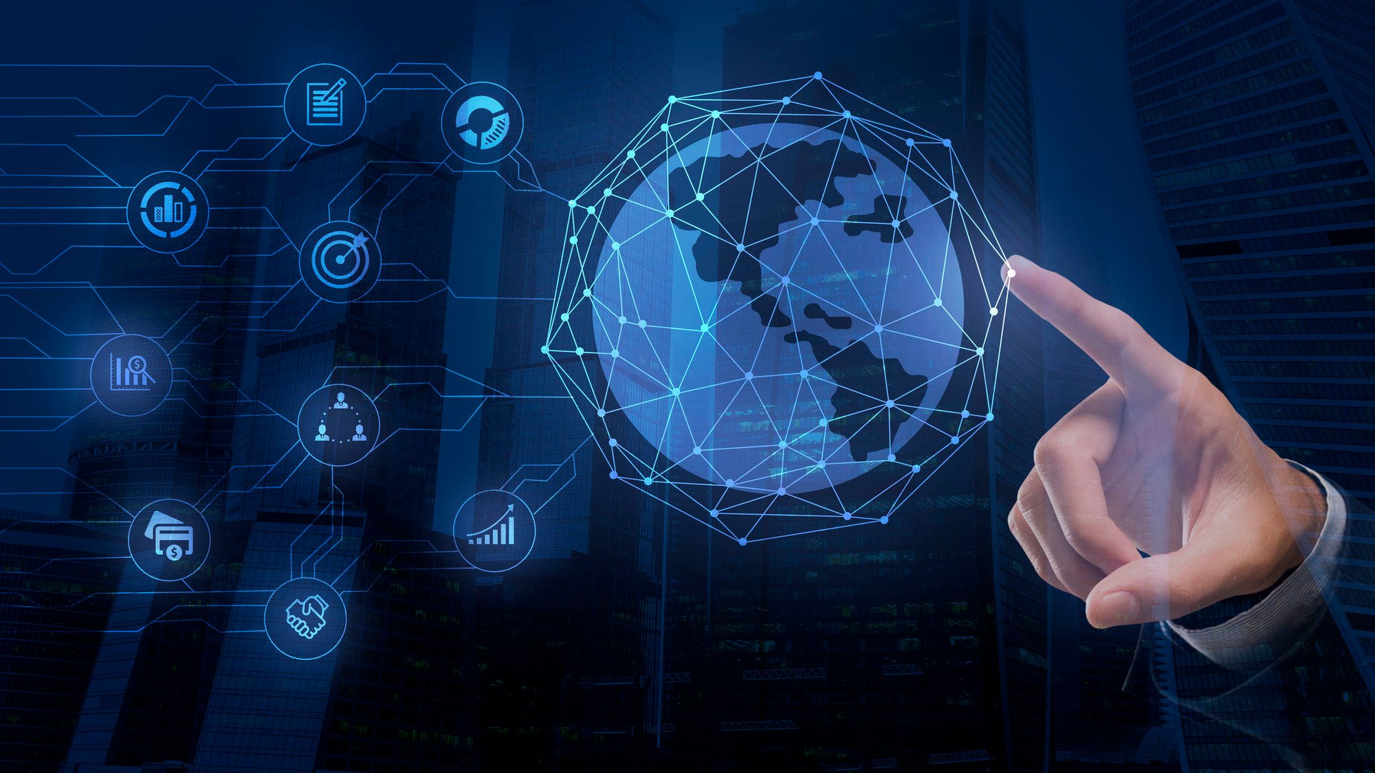 AAI: Gain Insights to Boost Workload Throughput