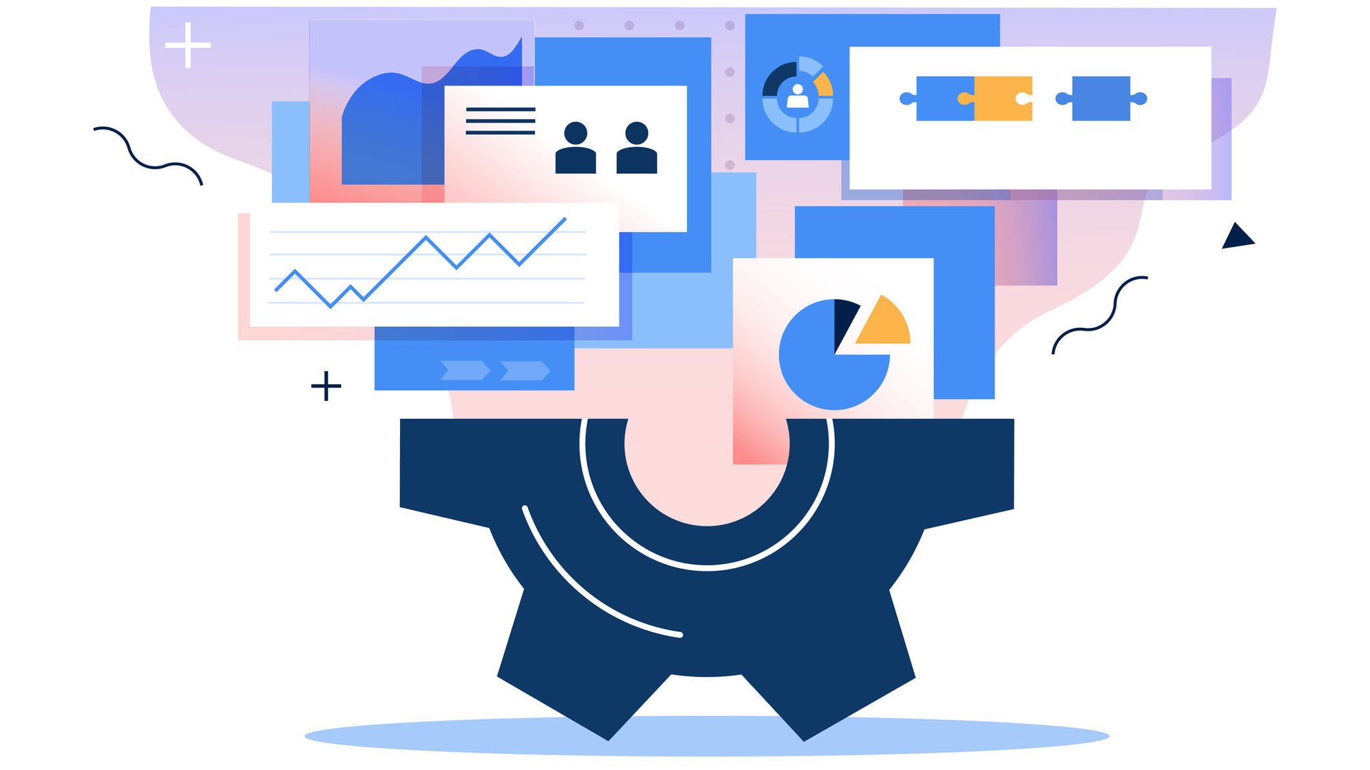 Why Enterprise Automation Is So Important for Compliance