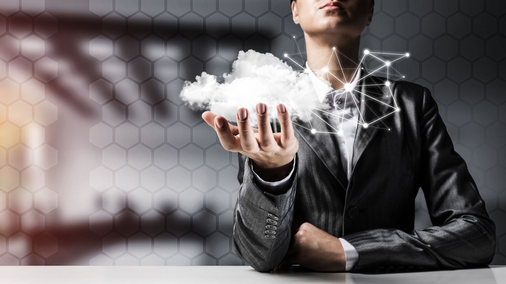 Survey Finds Using Multiple Cloud Automation Solutions Reduces Compliance and Creates Operational Challenges Leading to Consolidation Trend