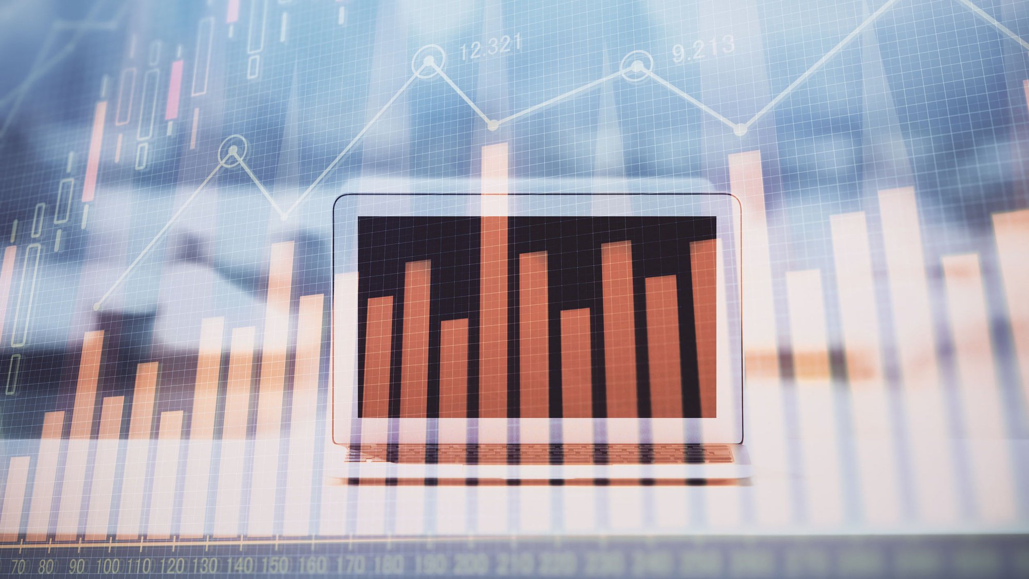 ESD_FY23_Academy-Resource.AAI Reduces Job Failure Incidents by 60 Percent for a Top 10 Global Financial Institution.Featured