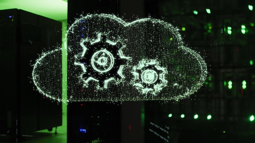 9 Reasons to Delegate Scheduling of Cloud Workloads to Automation by Broadcom