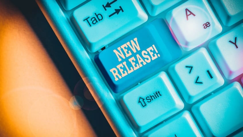Announcing the Availability of the Airflow Connector for AAI with the 6.5.2 Release