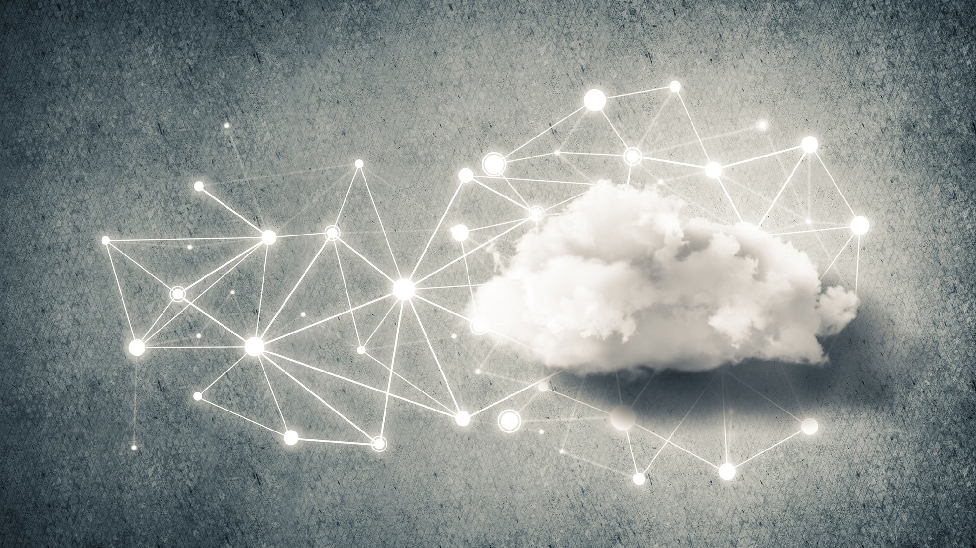 Get the Best of Both Worlds: How Automation by Broadcom Cloud Integrations Boost Google Cloud Workflows