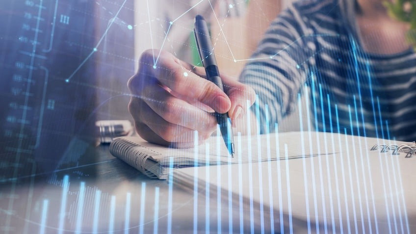 Introducing Next-Generation Data Insights for Workload Automation