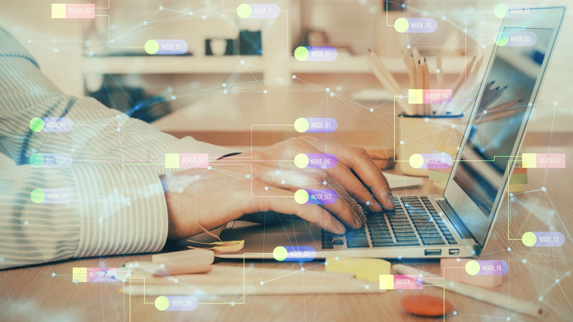 Majority of Companies Surveyed Say Automation Issues Drive Breaches in SLAs