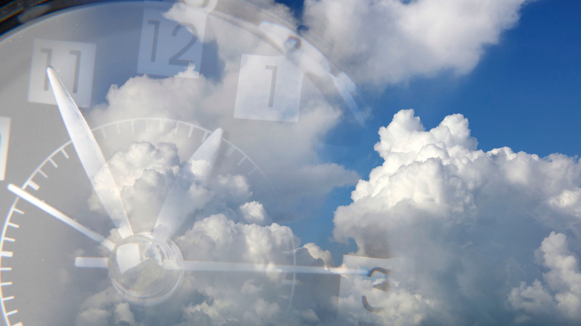 SAP Cloud Integrations from Automation by Broadcom