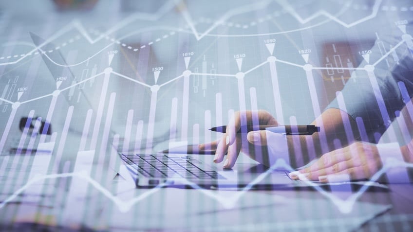 Six Keys to Effective Workload Automation Optimization
