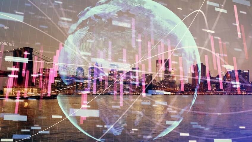 Welcome to the Future: Automic SaaS