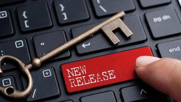 Automic Automation v24 Release Overview