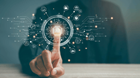 ESD_FY24_Academy-Resource.Artificial Intelligence Is Impacting Everything -- Including Workload Automation.Featured