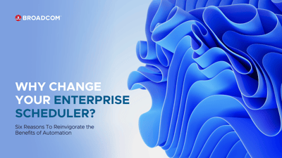 ESD_FY24_Academy-Resource.Why Change Your Enterprise Scheduler.Featured