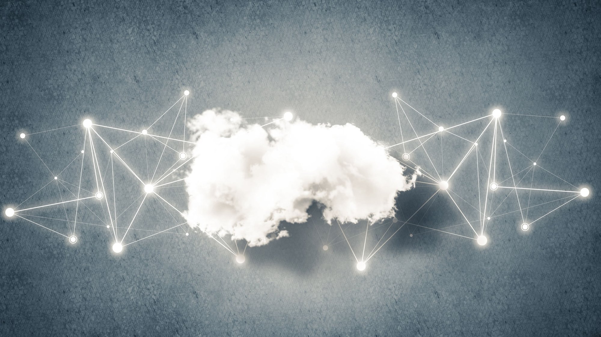 Embracing Global Collaboration and Inclusivity with Automic Automation V24