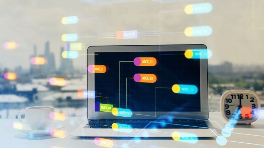 Automic Automation: The Key to Unlocking Data Pipeline Accuracy
