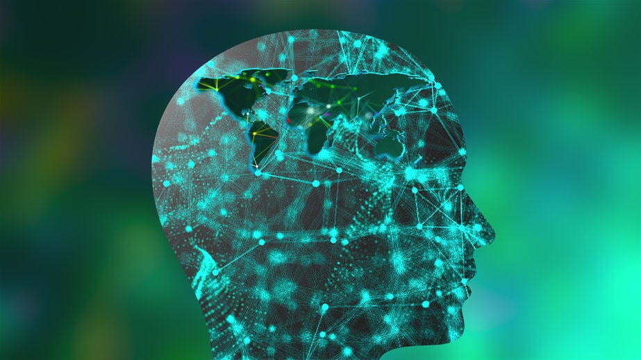 ESD_FY25_Academy-Blog.Automic Automation 24.4 is Here - Unlock the Power of GenAI in Your Automation!.Featured