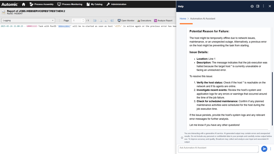 ESD_FY25_Academy-Blog.Automic Automation 24.4 is Here - Unlock the Power of GenAI in Your Automation!.Figure 2