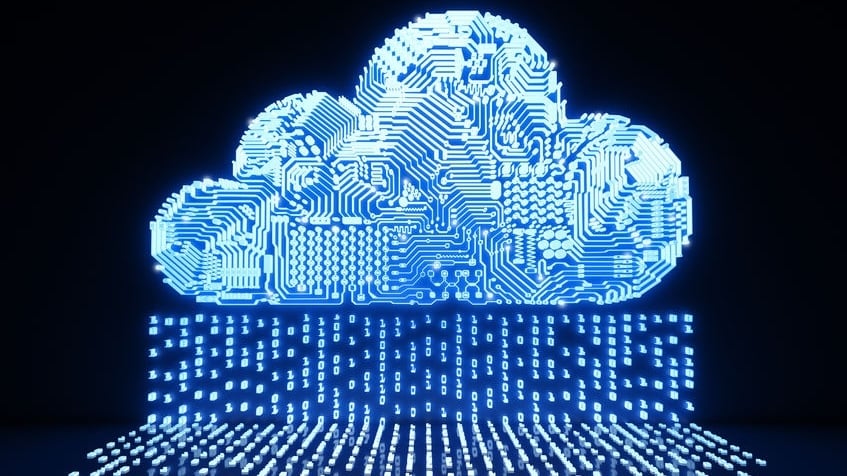 ESD_FY25_Academy-Blog.Breaking Through the Hybrid Cloud Wall - Why Intelligent Orchestration is Crucial for S4HANA and RISE Success.Featured