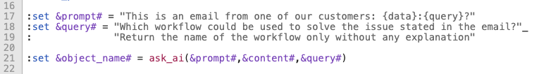 ESD_FY25_Academy-Blog.Building a Self-Service AI Agent With the Power of ASK_AI in Automic Automation V24.4.Figure 2