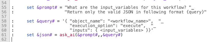 ESD_FY25_Academy-Blog.Building a Self-Service AI Agent With the Power of ASK_AI in Automic Automation V24.4.Figure 3