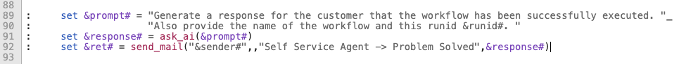 ESD_FY25_Academy-Blog.Building a Self-Service AI Agent With the Power of ASK_AI in Automic Automation V24.4.Figure 4