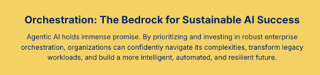 ESD_FY25_Academy-Blog.Enterprise Orchestration for Harnessing Agentic AI - A Strategic Imperative.Figure 3