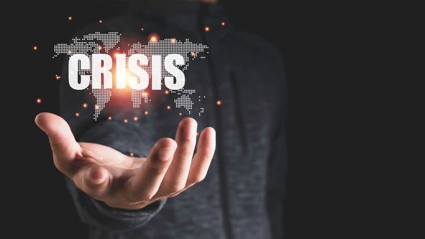 ESD_FY25_Academy-Blog.Is There an Existential Crisis in Network Observability.Featured