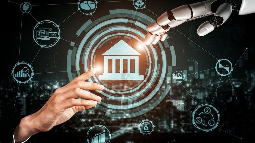 ESD_FY25_Academy-Blog.Large Regional Bank Experiences Impressive Growth in Automic Automation Usage Over Four Years.Featured