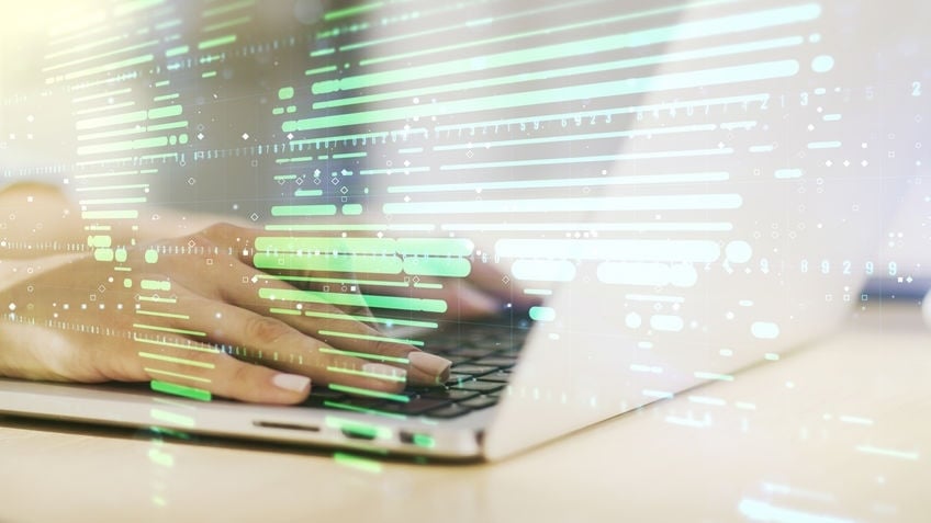 ESD_FY25_Academy-Blog.Maintaining a Clean Core in SAP S4HANA.Featured