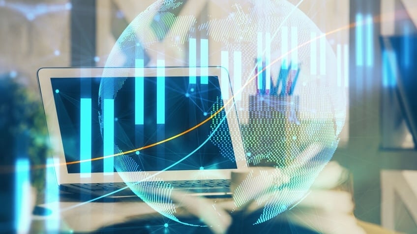 ESD_FY25_Academy-Blog.Predictive Analytics - Gaining Certainty for Mission-Critical SAP SLAs.Featured