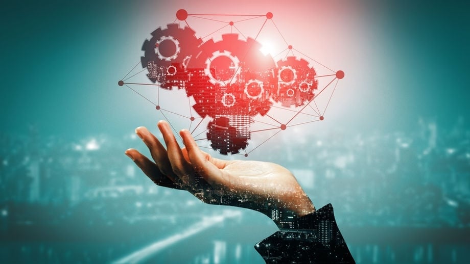 ESD_FY25_Academy-Blog.SAP BTP and Automic Automation - Complementary Powers for End-to-End Orchestration.Featured