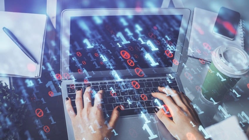 SLA Management Simplified - Boost Your Data Pipeline Automation Highlights