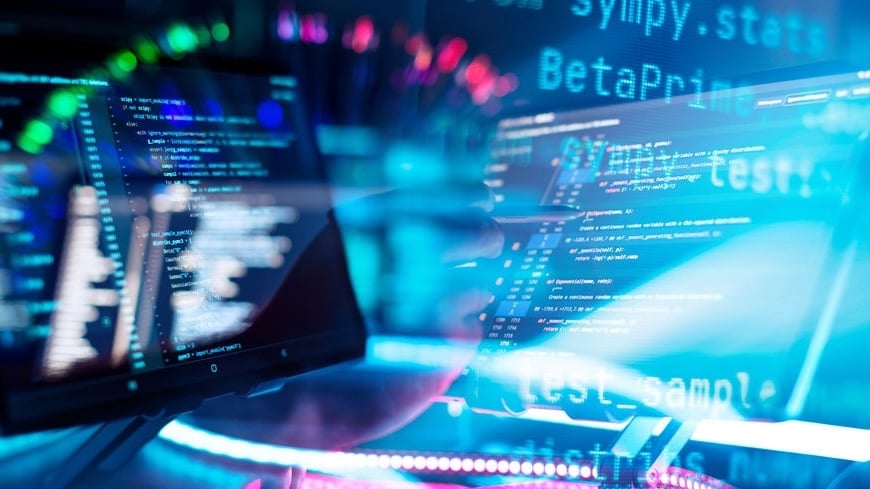 ESD_FY25_Academy-Blog.Stop Treating SAP Like an Island - Why True Business Automation is Ecosystem Wide.Featured