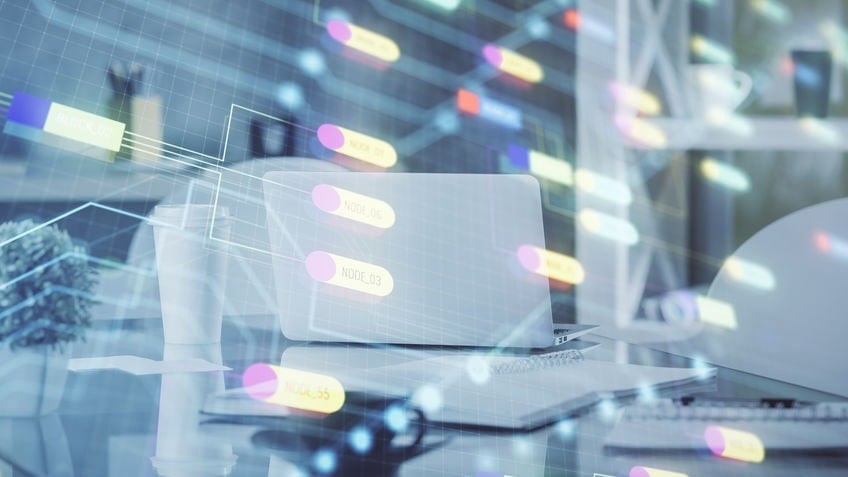 Understanding Broadcom’s Placement as a Leader in 2024 Gartner® Magic QuadrantTM for Service Orchestration and Automation Platforms (SOAP)