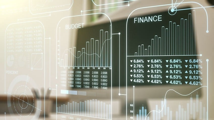 Unlocking the Untapped Potential of Data Pipelines in Financial Services