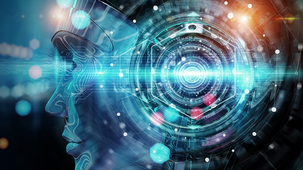 Want to know if Automic SaaS is right for you?