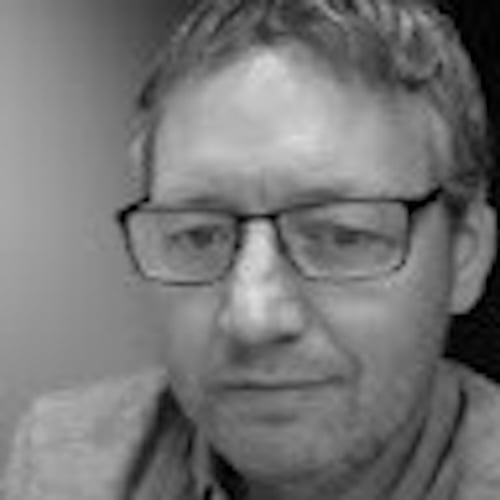 ESD_FY25_Academy-Expert.Steve Szettella