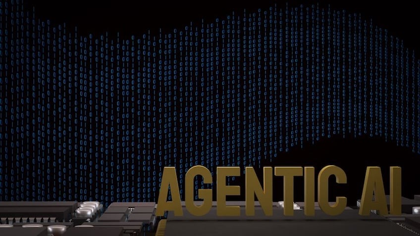 AOD_FY26_Automation Microsite.Blog.Anchoring Agentic AI with Enterprise Orchestration – Part 1.Featured