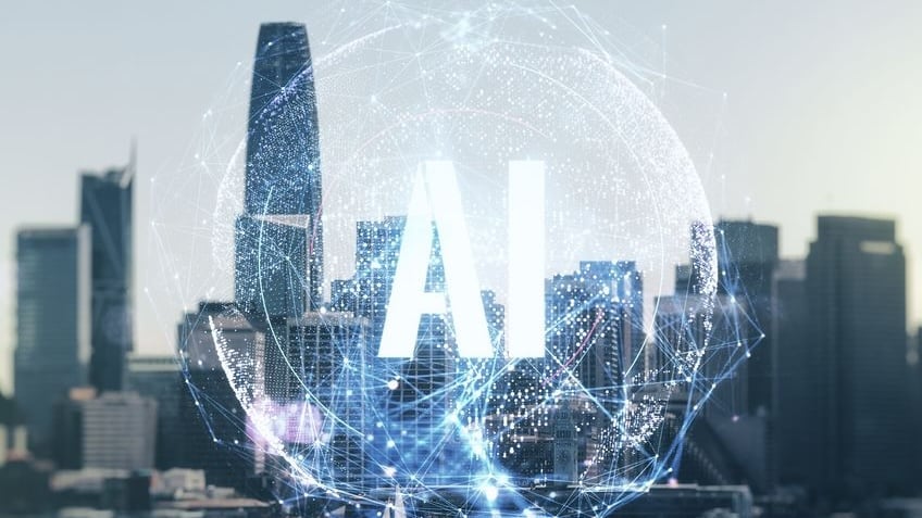 AOD_FY26_Automation Microsite.Blog.Anchoring Agentic AI with Enterprise Orchestration – Part 2.Featured