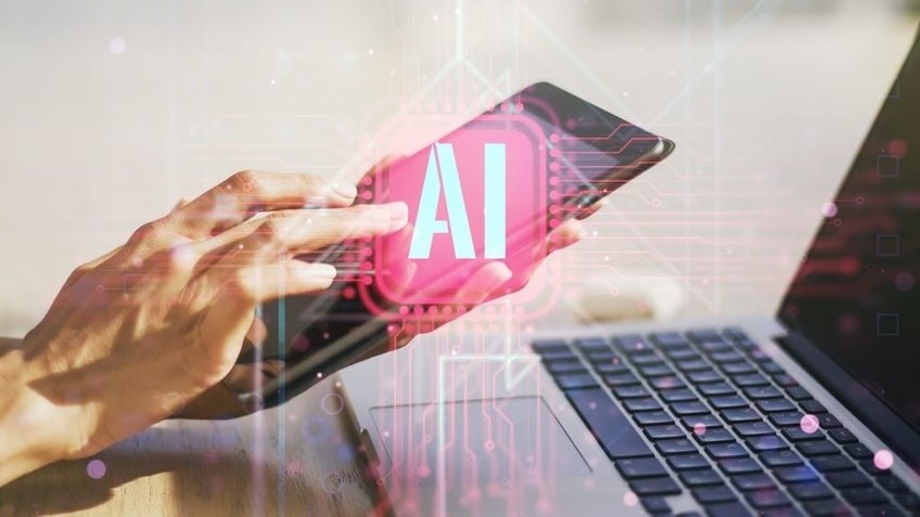 AOD_FY26_Automation Microsite.Blog.Automic V26 - Establishing the Intelligent Control Plane for Enterprise AI.Featured