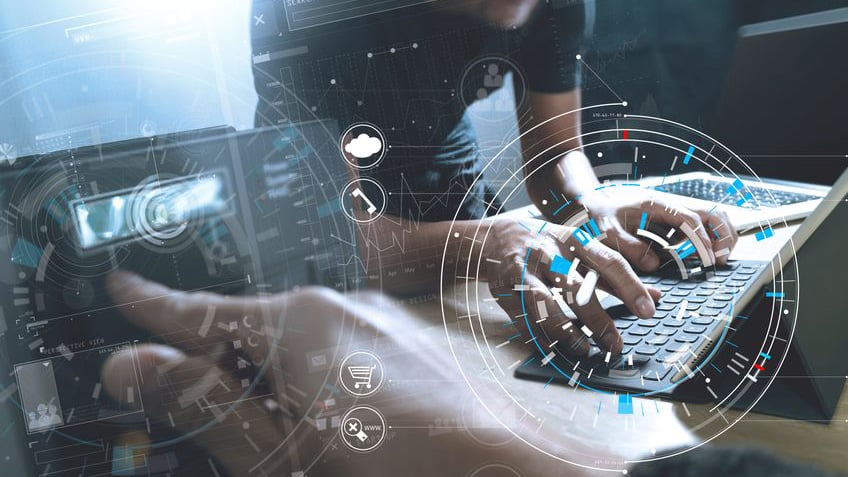 AOD_FY26_Automation Microsite.Blog.From Carve-Out to Cutting-Edge.Featured